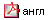 7640i_english_og.pdf 822KB