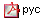 3M_76-7740i.zip 1.61MB